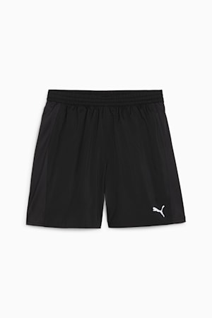 RUN FAV VELOCITY 7" Men's Running Shorts, PUMA Black, extralarge-GBR